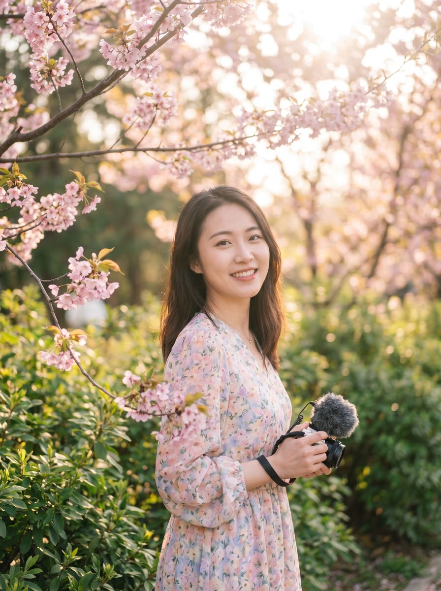 极品熟女