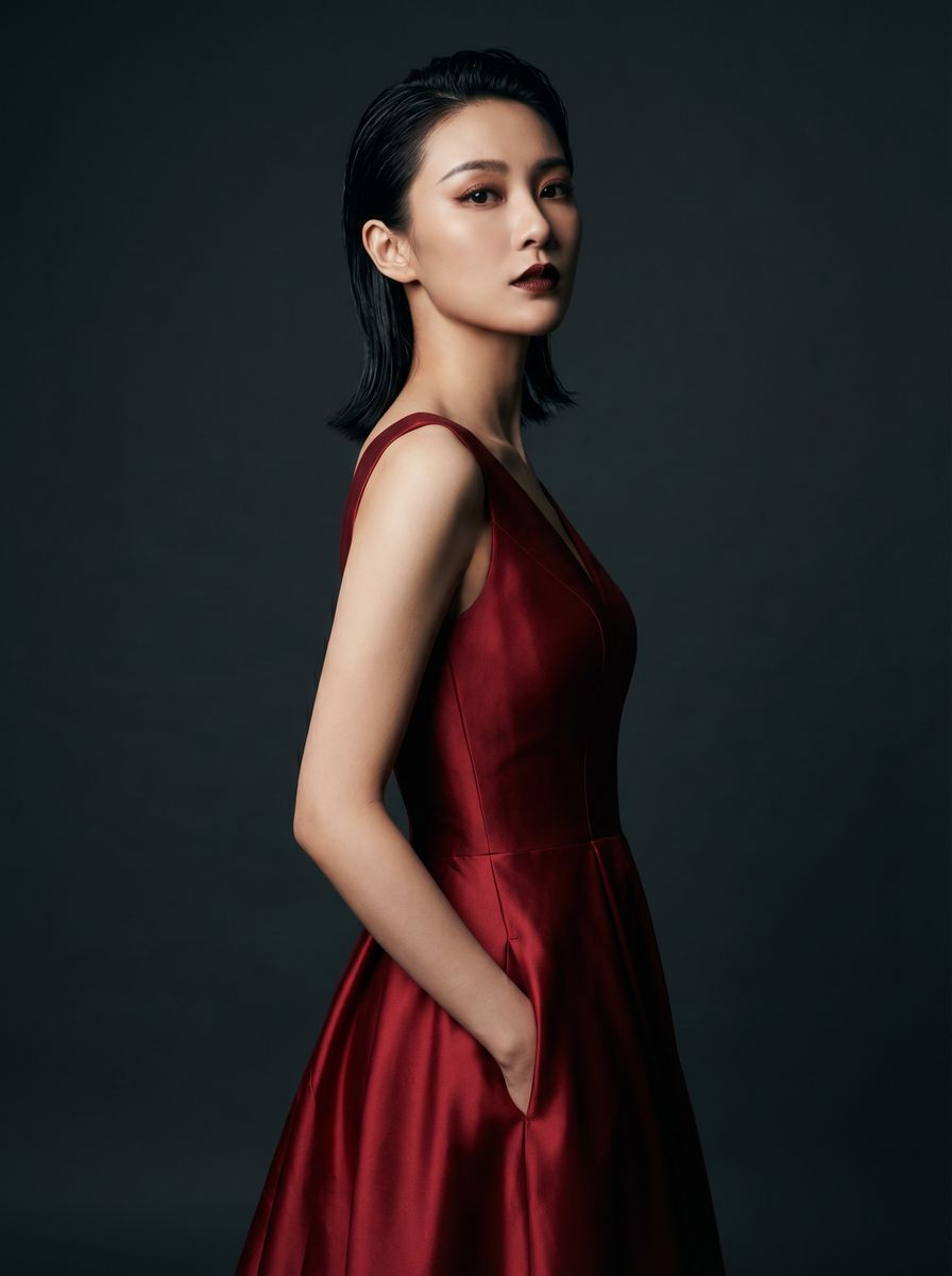 极品熟女