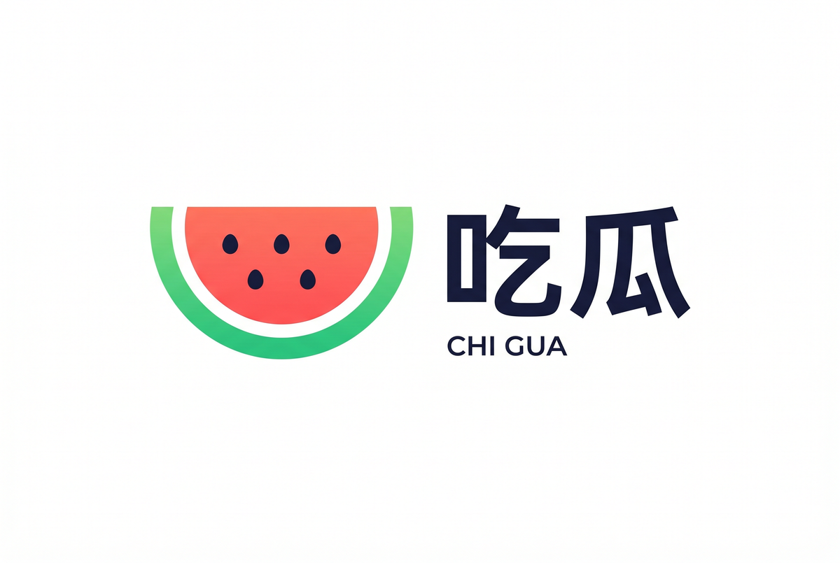 极品熟女