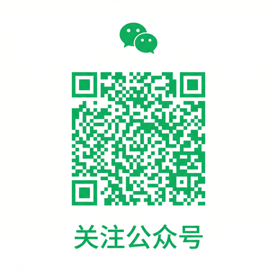 极品熟女